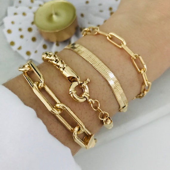 Tubular femme new arrivals