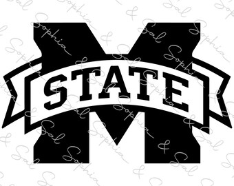 Zkwr9wqz6jmu0m Zkwr9wqz6jmu0m