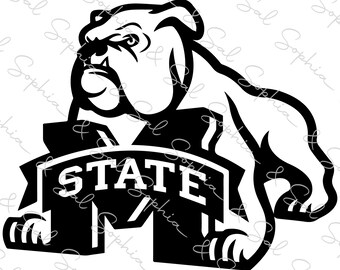 Zkwr9wqz6jmu0m Zkwr9wqz6jmu0m