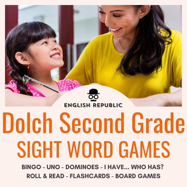 grade-roll-and-read-etsy