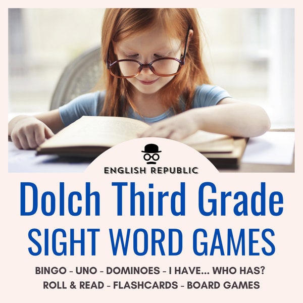 grade-roll-and-read-etsy