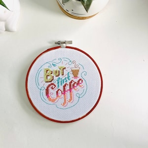 Pricing Your Cross Stitch for Commissions and Sales ⋆