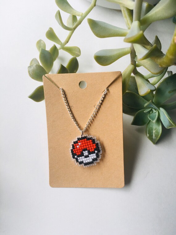 Etsy pendants for jewelry making online