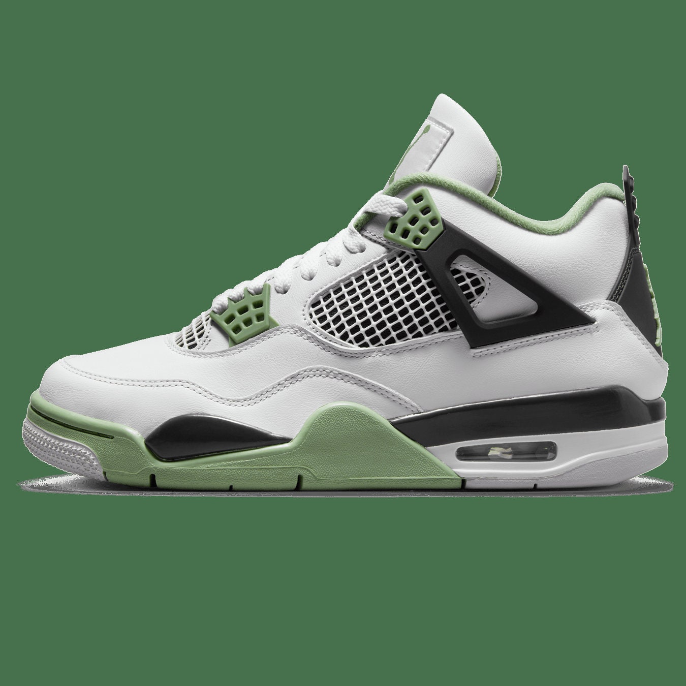 Купить Jordan 4 В Дубае