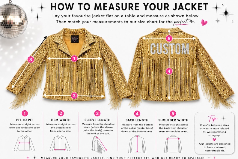 Gold Sequin Fringe Jacket | Festival Jacket | Concert Outfit | Sparkly Cowgirl | Hen Party | Nashville Glam image 7