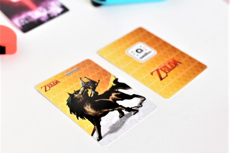 Wolf Link Amiibo Card Online Discount Shop For Electronics Apparel Toys Books Games Computers Shoes Jewelry Watches Baby Products Sports Outdoors Office Products Bed Bath Furniture Tools Hardware Automotive Wolf Link Amiibo Card Online Discount Shop For Electronics Apparel Toys Books Games Computers Shoes Jewelry Watches Baby Products Sports Outdoors Office Products Bed Bath Furniture Tools Hardware Automotive