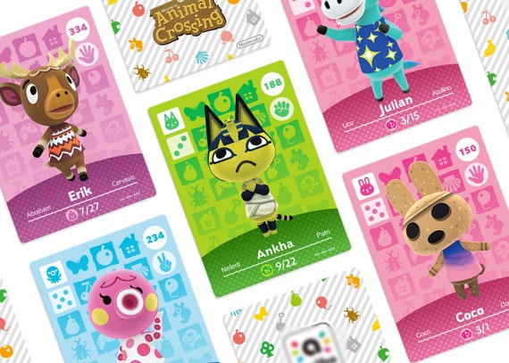 Acnl Küche