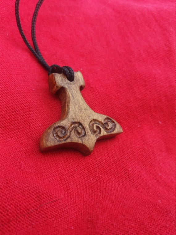 real cameo jewelry