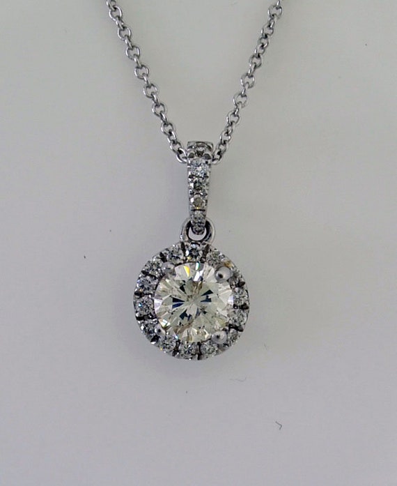 https://i.etsystatic.com/17598213/r/il/652966/1536962723/il_570xN.1536962723_mmy7.jpg