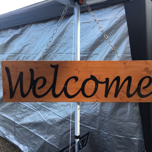 Best Selling Wood Items Etsy