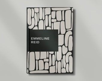 Personalised Journal – A Unique and Thoughtful Gift for 2025