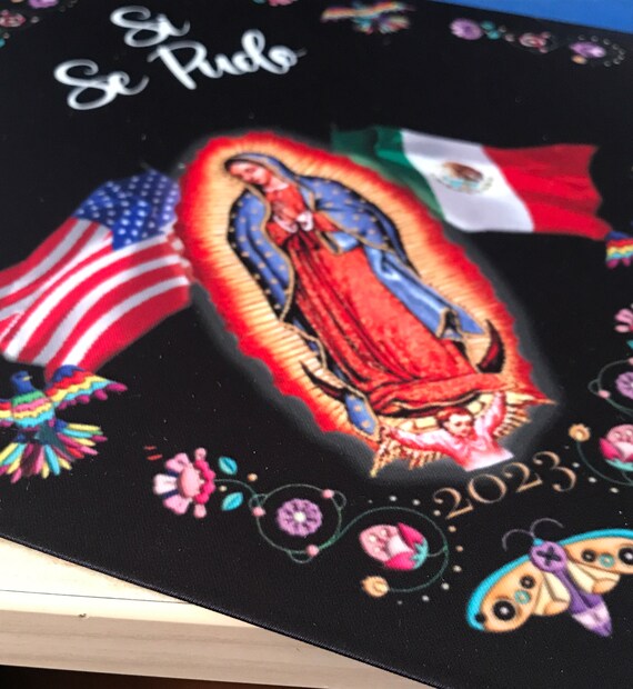 Grad Cap Topper "Kinder Grad"  theme