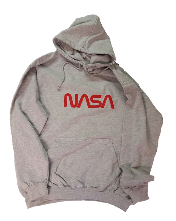 men's premium hoodie