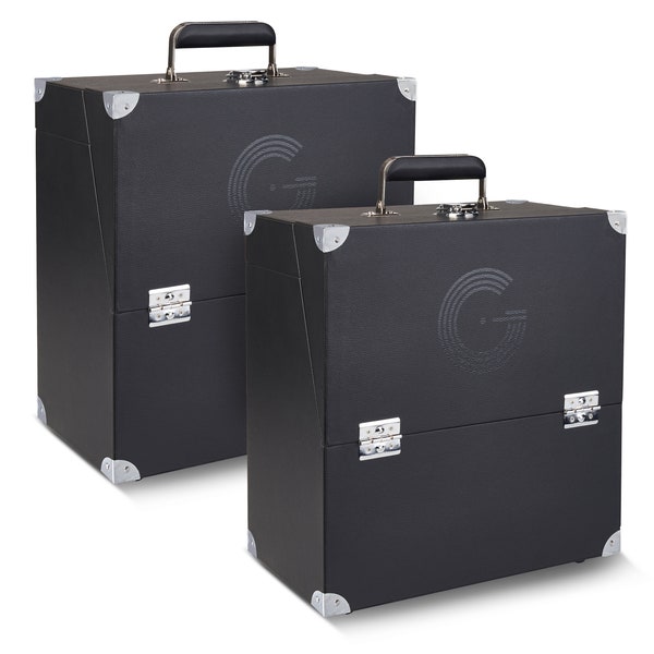 Record Storage Etsy UK