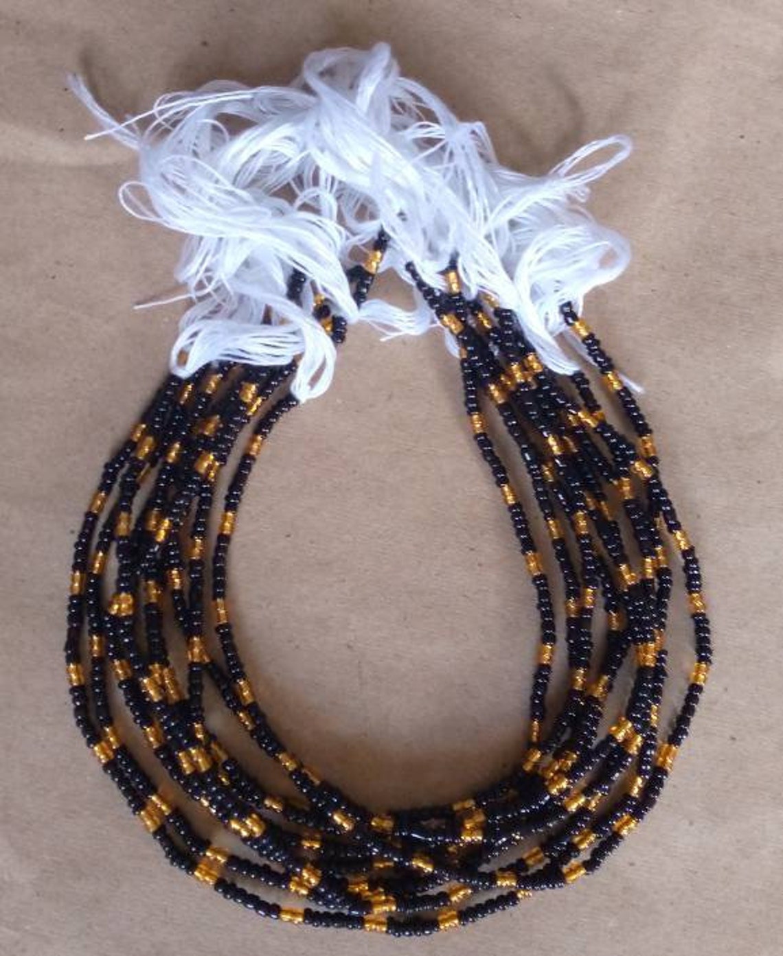 Traditional African Anklets for Women Wholesale Anklets Etsy