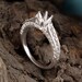 see more listings in the Semi Mount Ring section