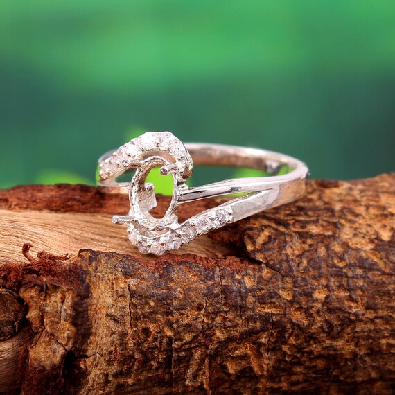 Free sterling deals silver jewelry