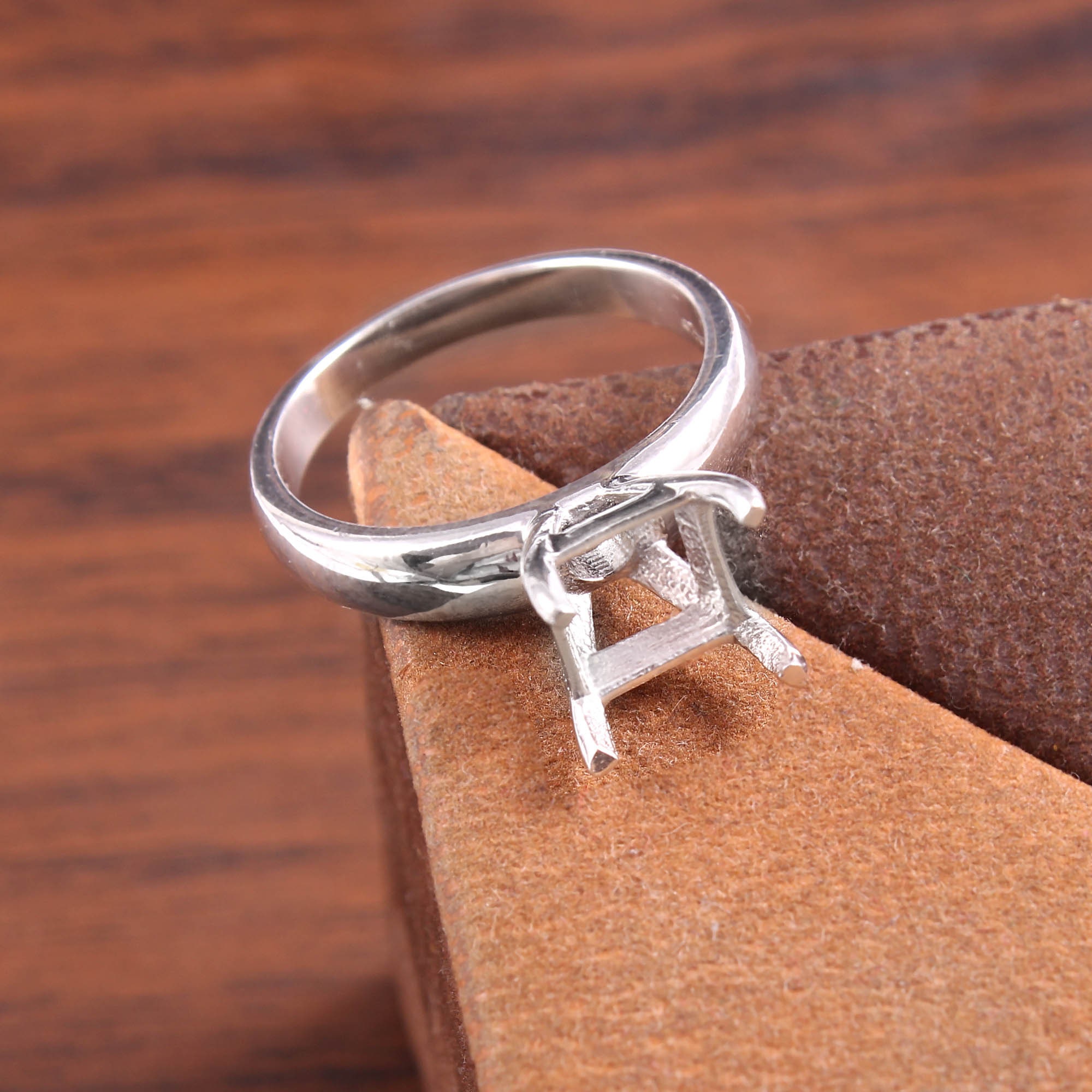 Cheap platinum jewelry sale