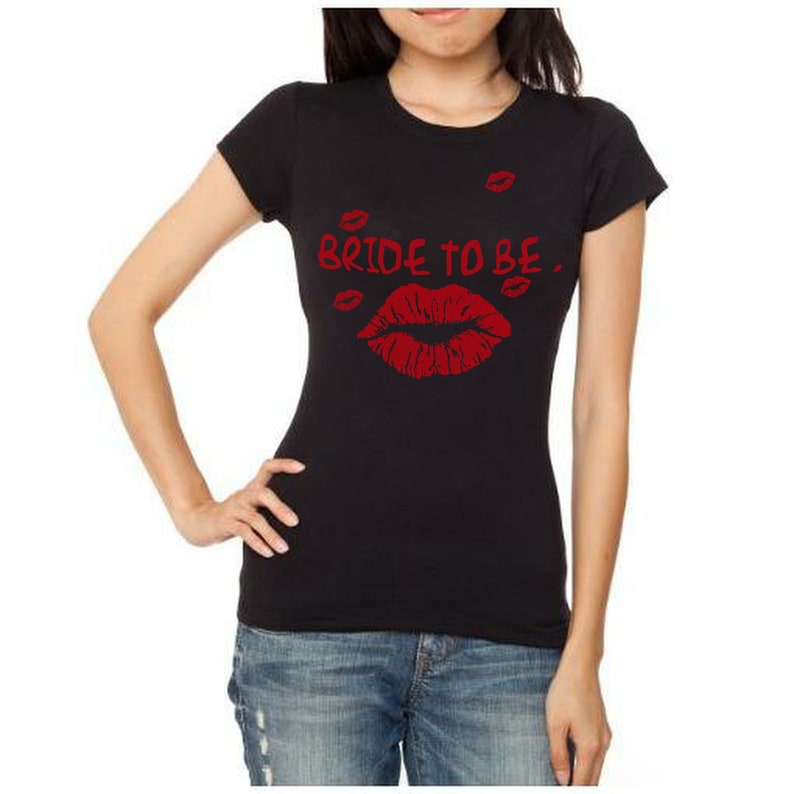 hen do printed t shirts