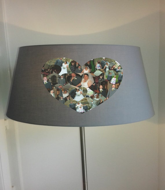 bedroom light shades