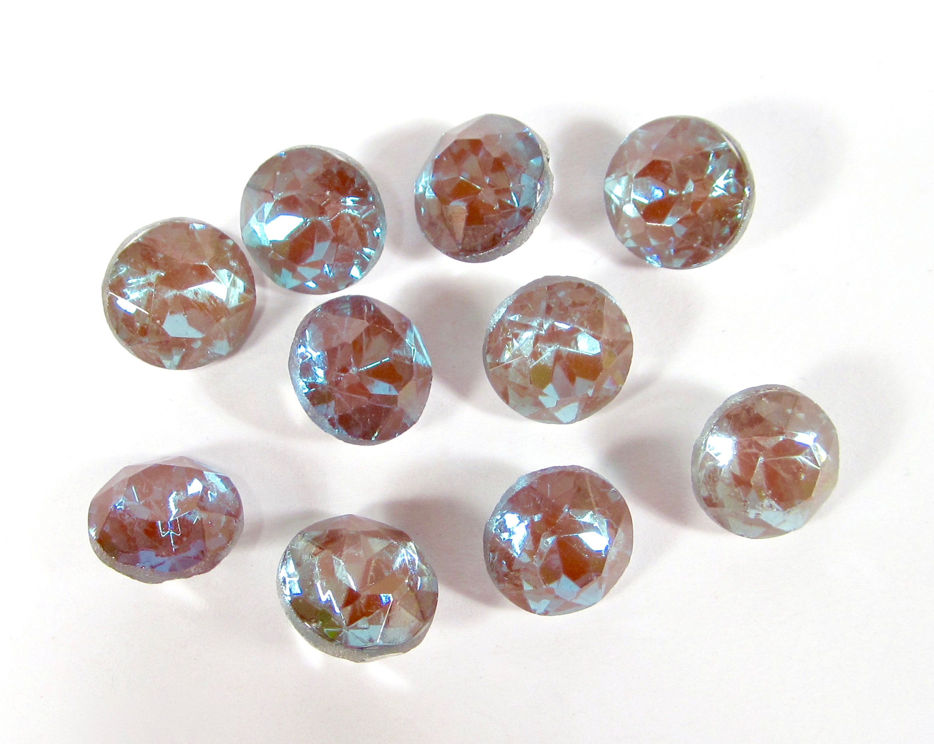 Saphiret glass - Etsy 日本