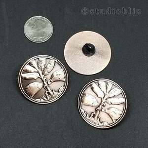 Destiny IRON BANANA event pins (Iron Banner parody)