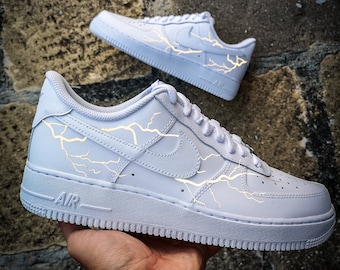 accessori nike air force 1 accessori nike air force 1