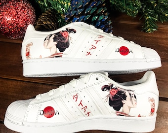 adidas superstar dames special edition adidas superstar dames special edition