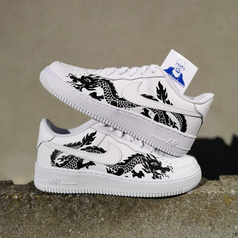 air force 1 basket weave
