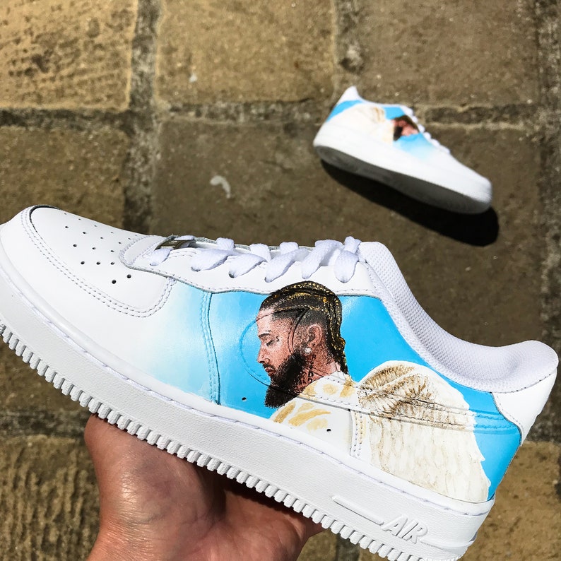 off white air force 1 etsy