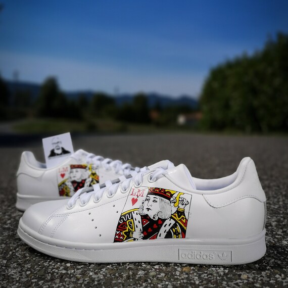 james harden x daniel patrick