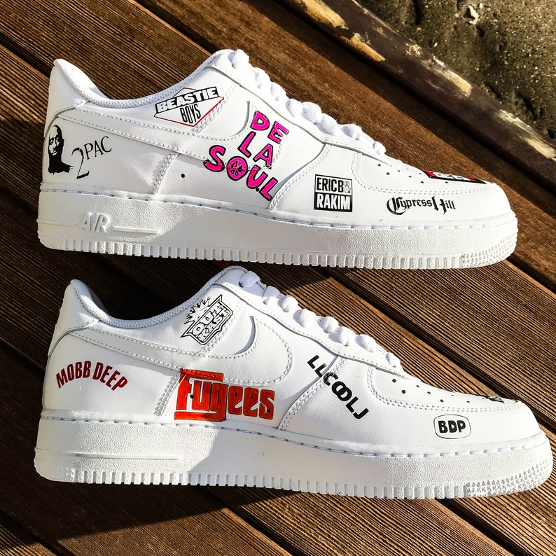 air force 1 con scritte air force 1 con scritte