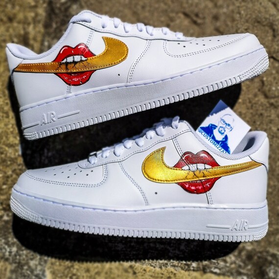 af1 lips