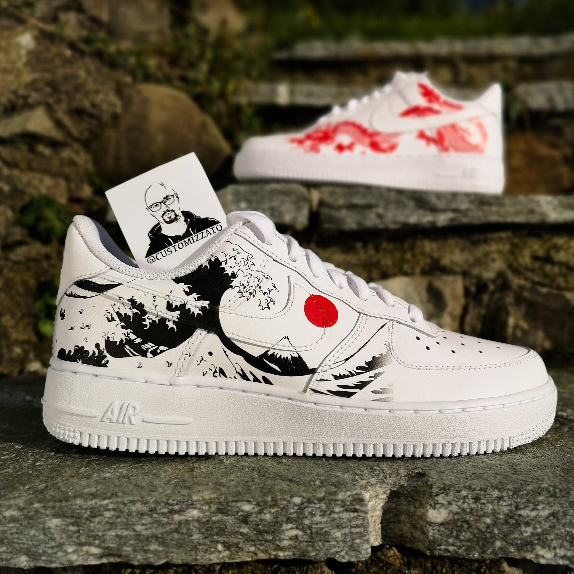 lunar force 1 area 72