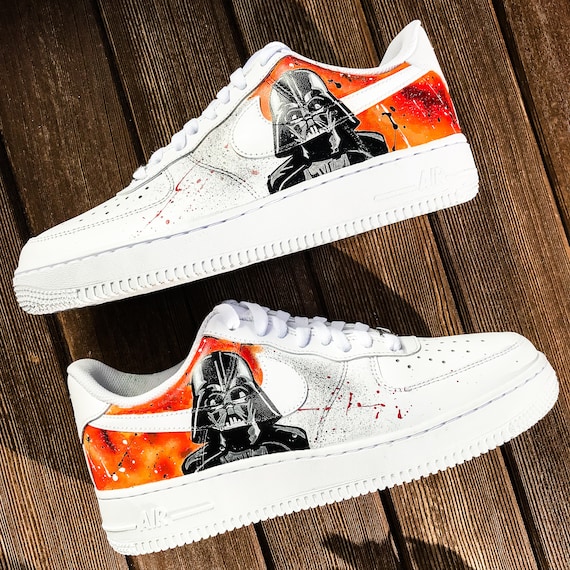 nike air force 1 femme personnalisé nike air force 1 femme personnalisé