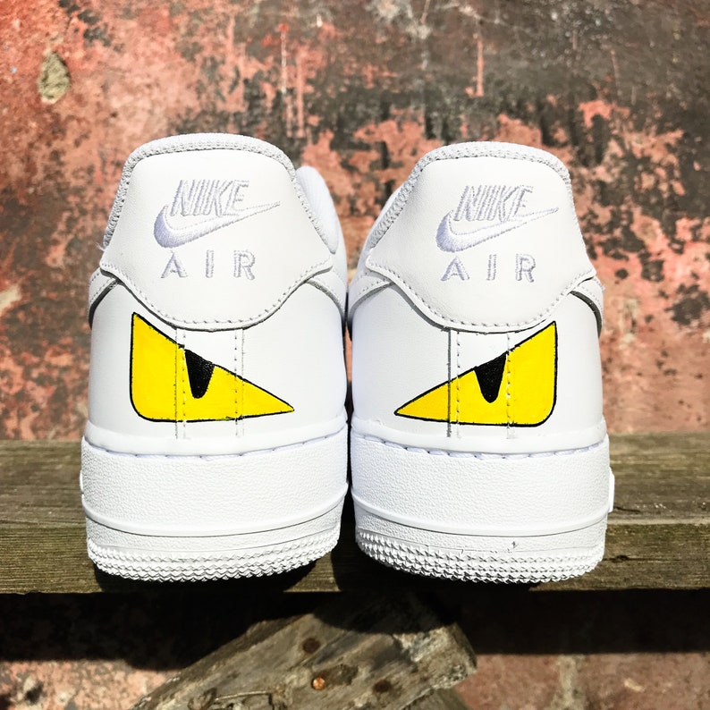 {keywor d} air force 1 personalizzate
