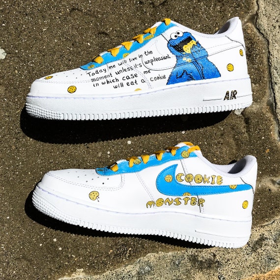nike air force 1 personalizadas nike air force 1 personalizadas