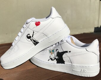 Custom air force 1 | Etsy Custom air force 1 | Etsy