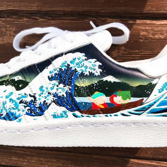{keywor d} adidas superstar personalizadas