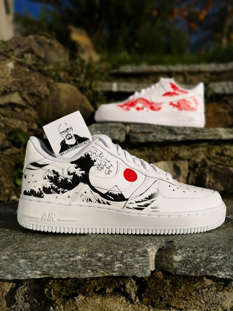 bo jackson shoes with strap