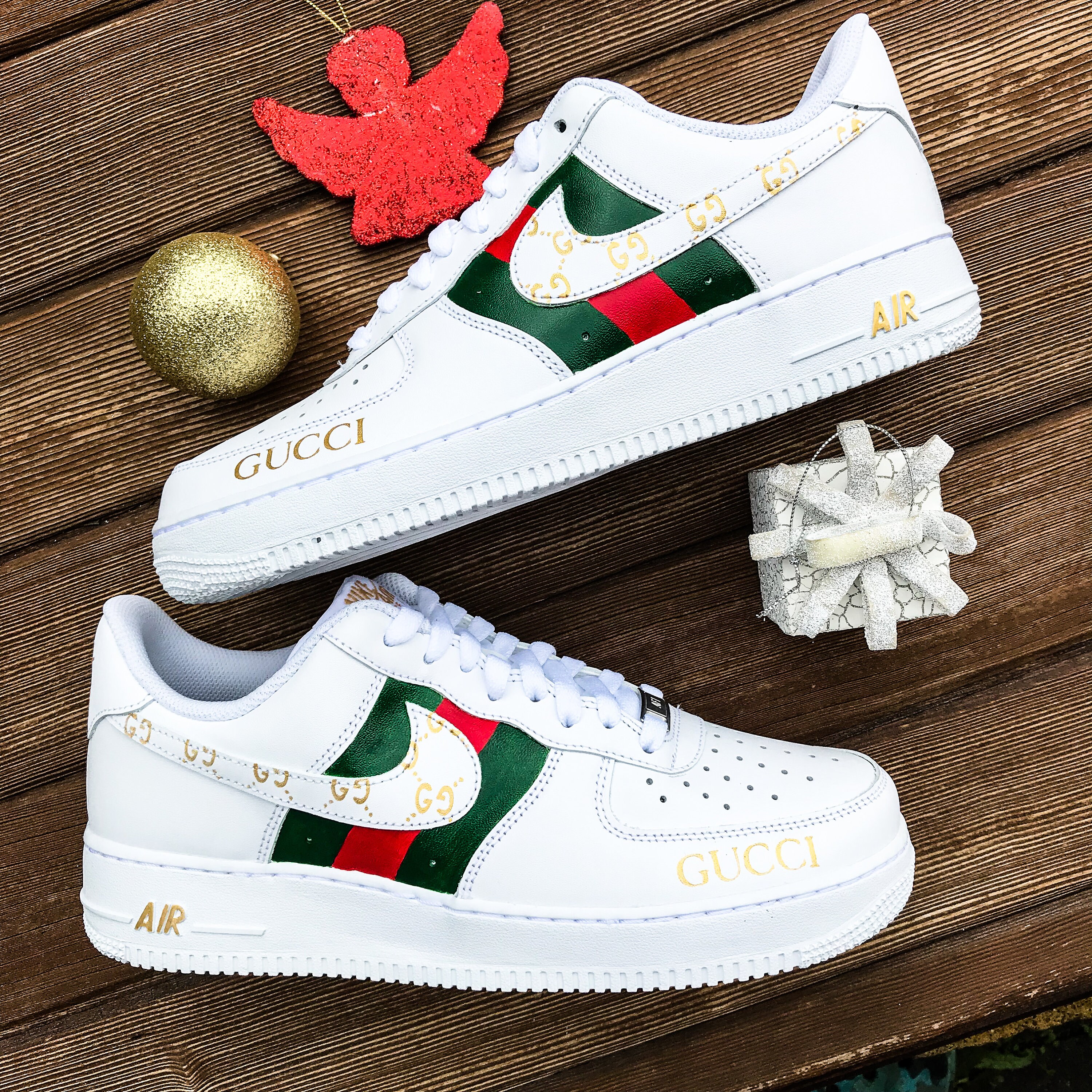 air force 1 donna glitter air force 1 donna glitter