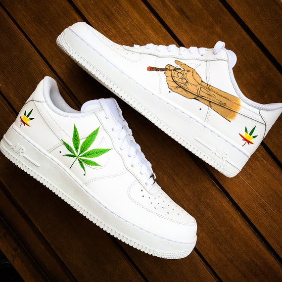 air jordan 2 zalando