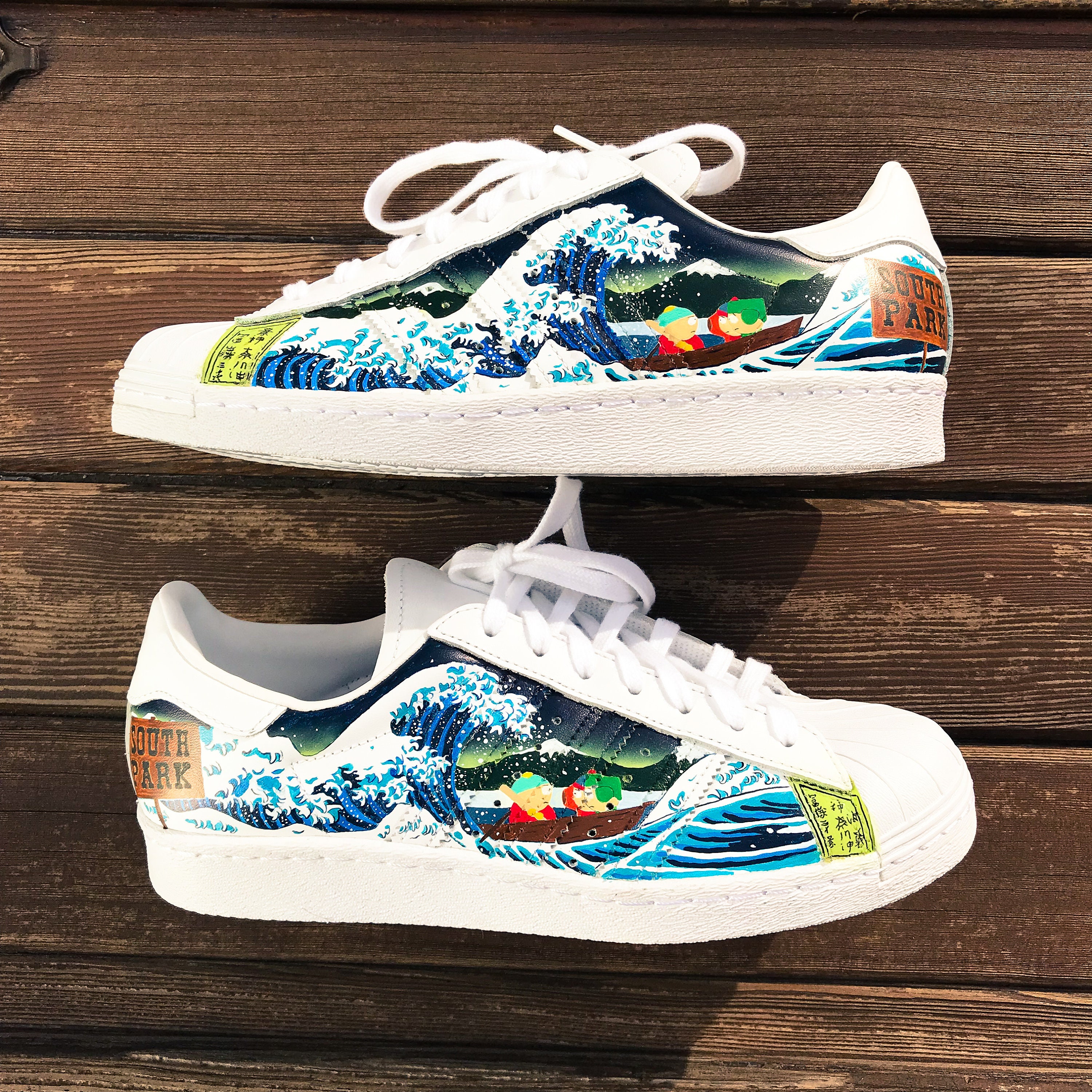 adidas superstar wave adidas superstar wave