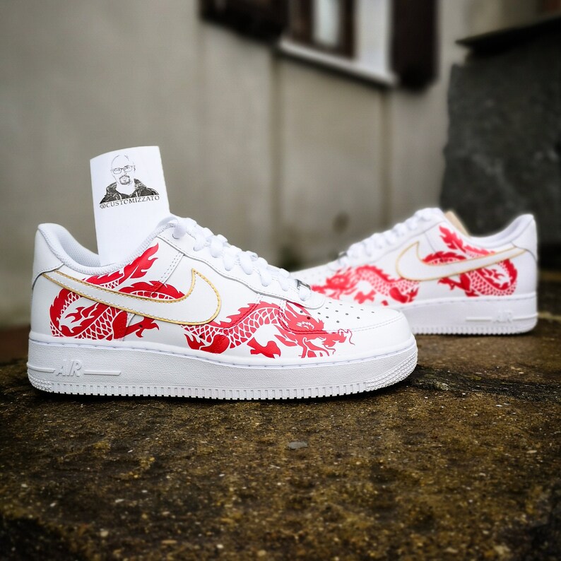 Nike air force 1 low dsw discount