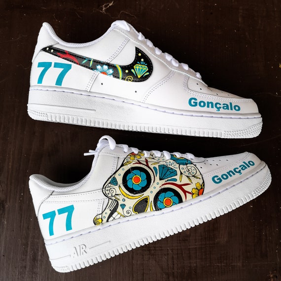 nike phantom vision elite acc