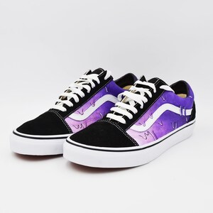 vans ola vans ola