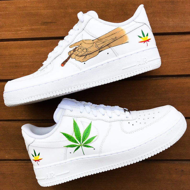 air force 1 personalizzate air force 1 personalizzate