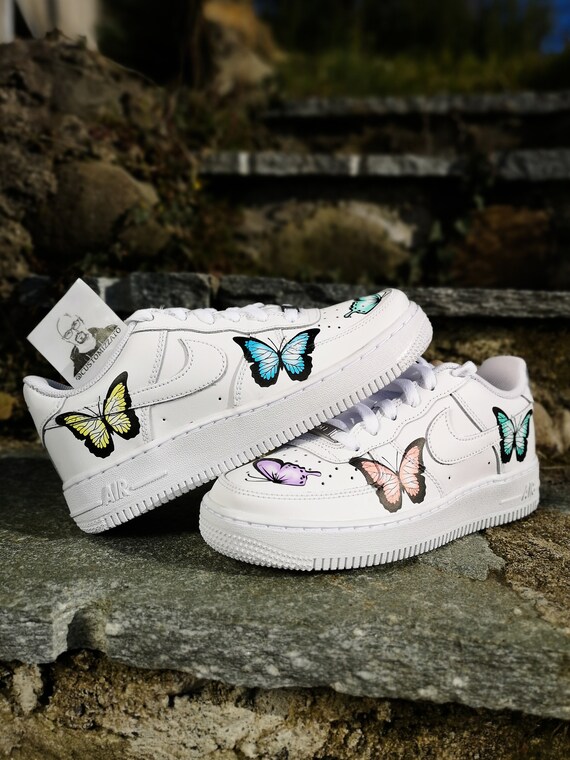 baby nike schoenen