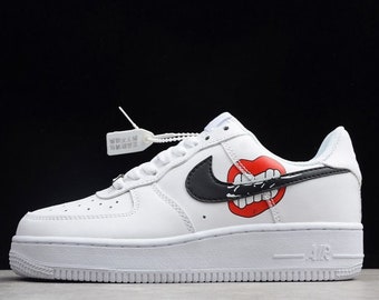 af1 borderlands