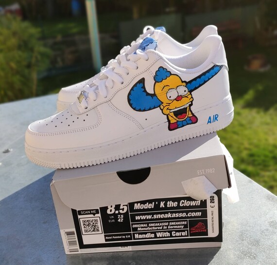air force one original